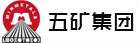 Ї(gu)VF(tun)˾
